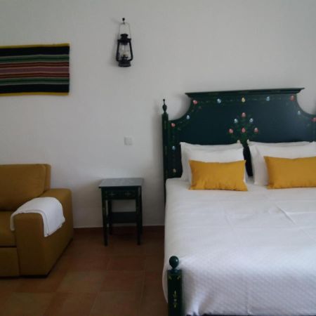 Casas Da Minh'Alma Apartment Reguengos de Monsaraz Luaran gambar