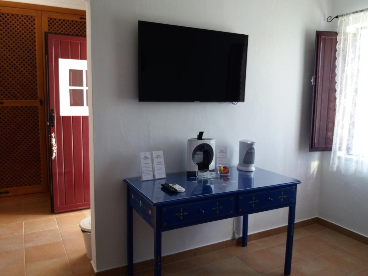 Casas Da Minh'Alma Apartment Reguengos de Monsaraz Luaran gambar