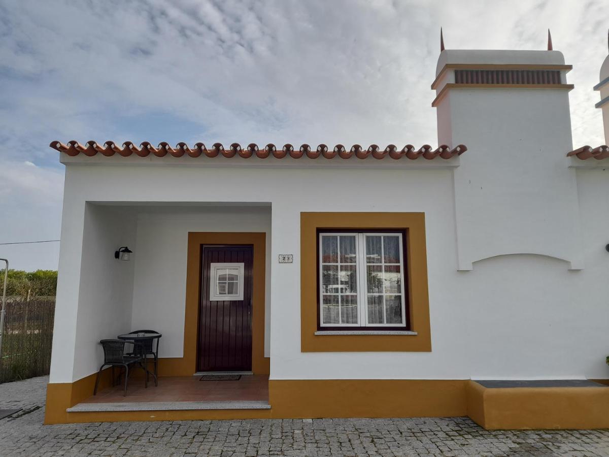 Casas Da Minh'Alma Apartment Reguengos de Monsaraz Luaran gambar