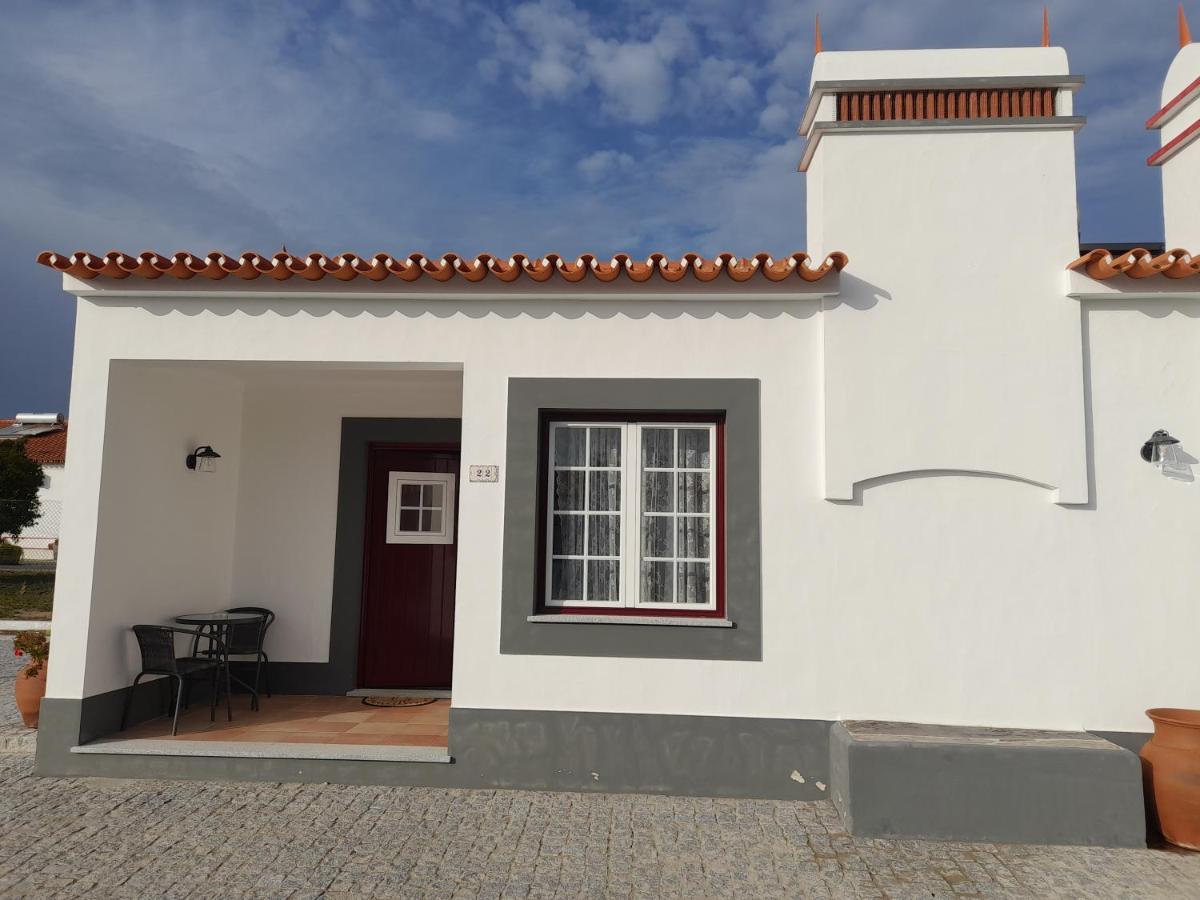 Casas Da Minh'Alma Apartment Reguengos de Monsaraz Luaran gambar