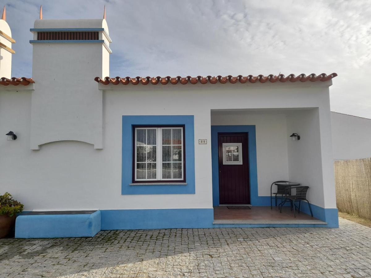 Casas Da Minh'Alma Apartment Reguengos de Monsaraz Luaran gambar