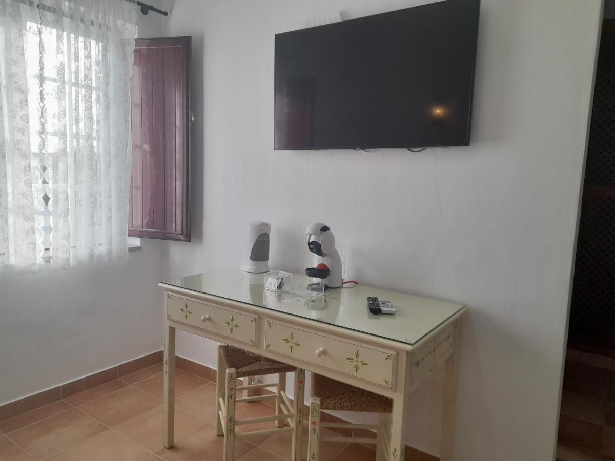 Casas Da Minh'Alma Apartment Reguengos de Monsaraz Luaran gambar